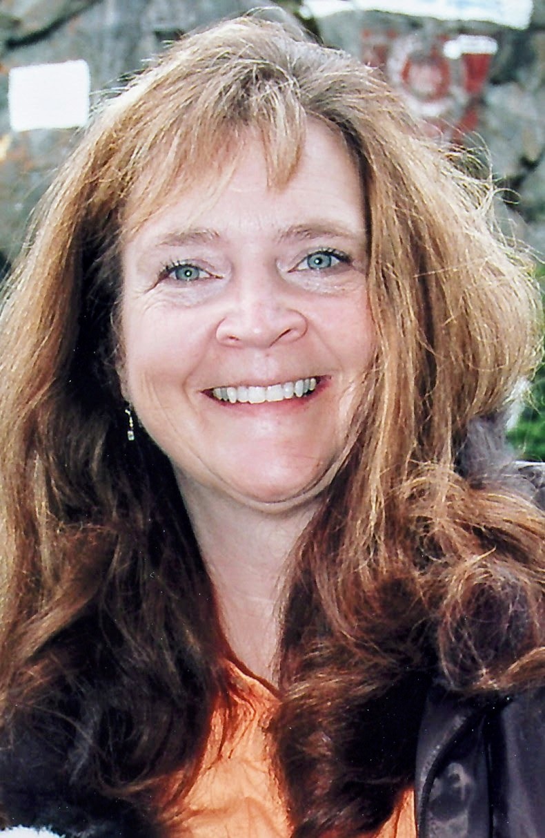 Paula Wagner
